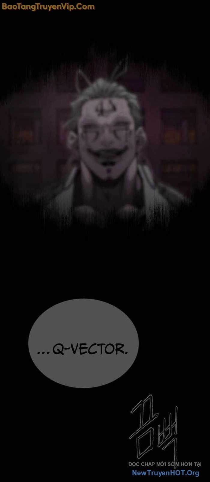 Kỷ Nguyên Siêu Anh Hùng Chapter 197 - 25