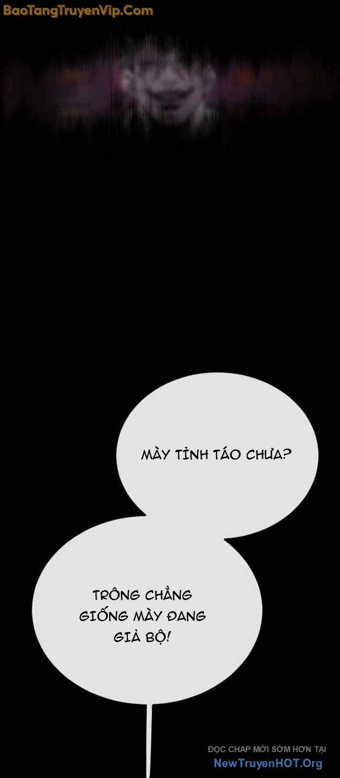 Kỷ Nguyên Siêu Anh Hùng Chapter 197 - 26