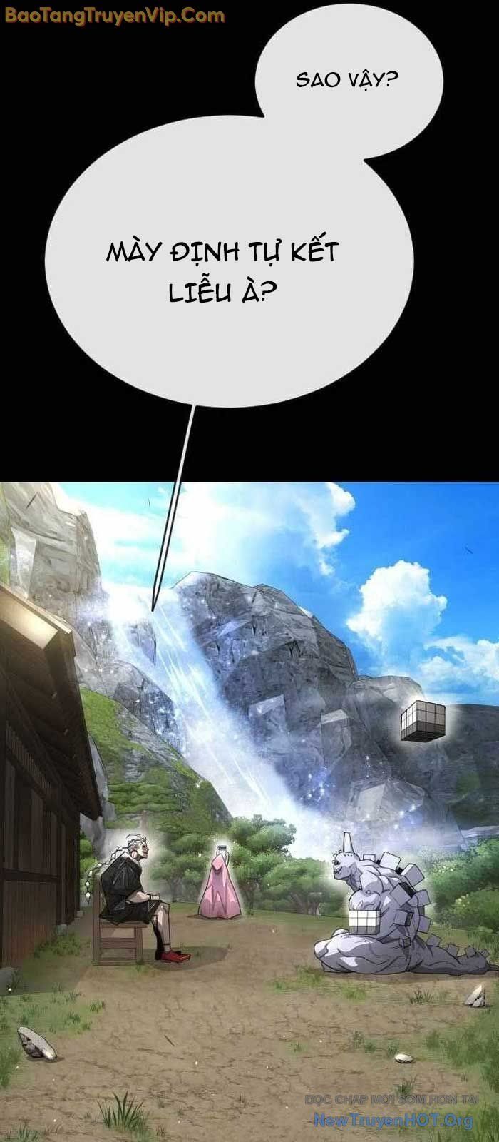 Kỷ Nguyên Siêu Anh Hùng Chapter 197 - 28