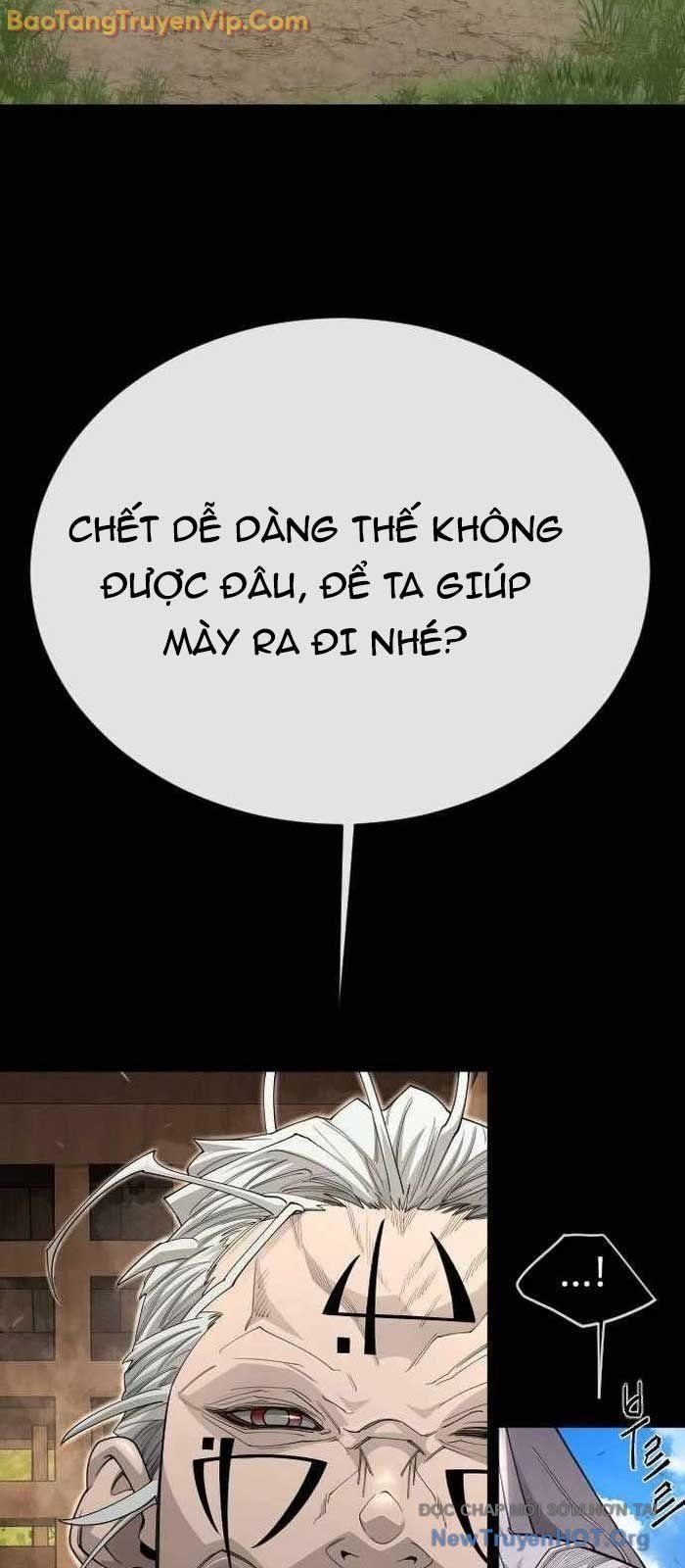 Kỷ Nguyên Siêu Anh Hùng Chapter 197 - 29