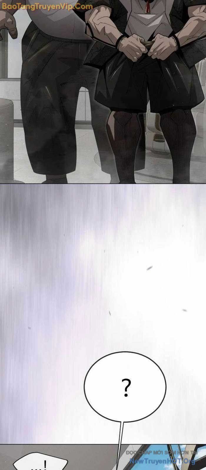 Kỷ Nguyên Siêu Anh Hùng Chapter 197 - 4