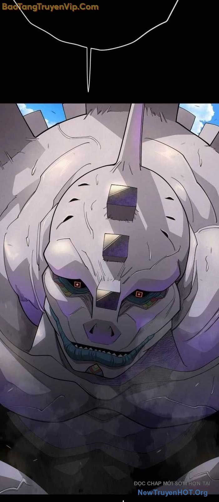 Kỷ Nguyên Siêu Anh Hùng Chapter 197 - 31