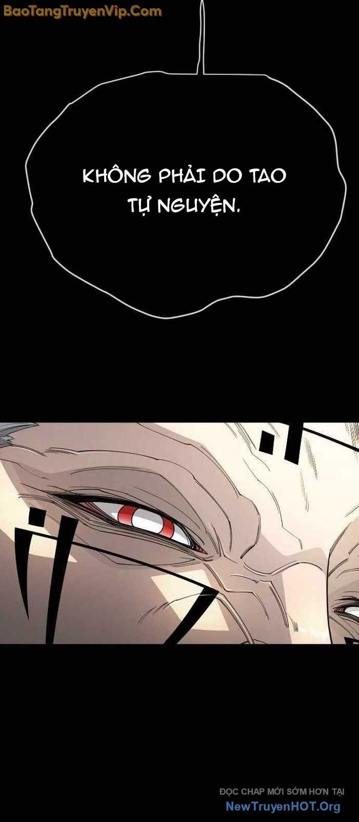 Kỷ Nguyên Siêu Anh Hùng Chapter 197 - 32