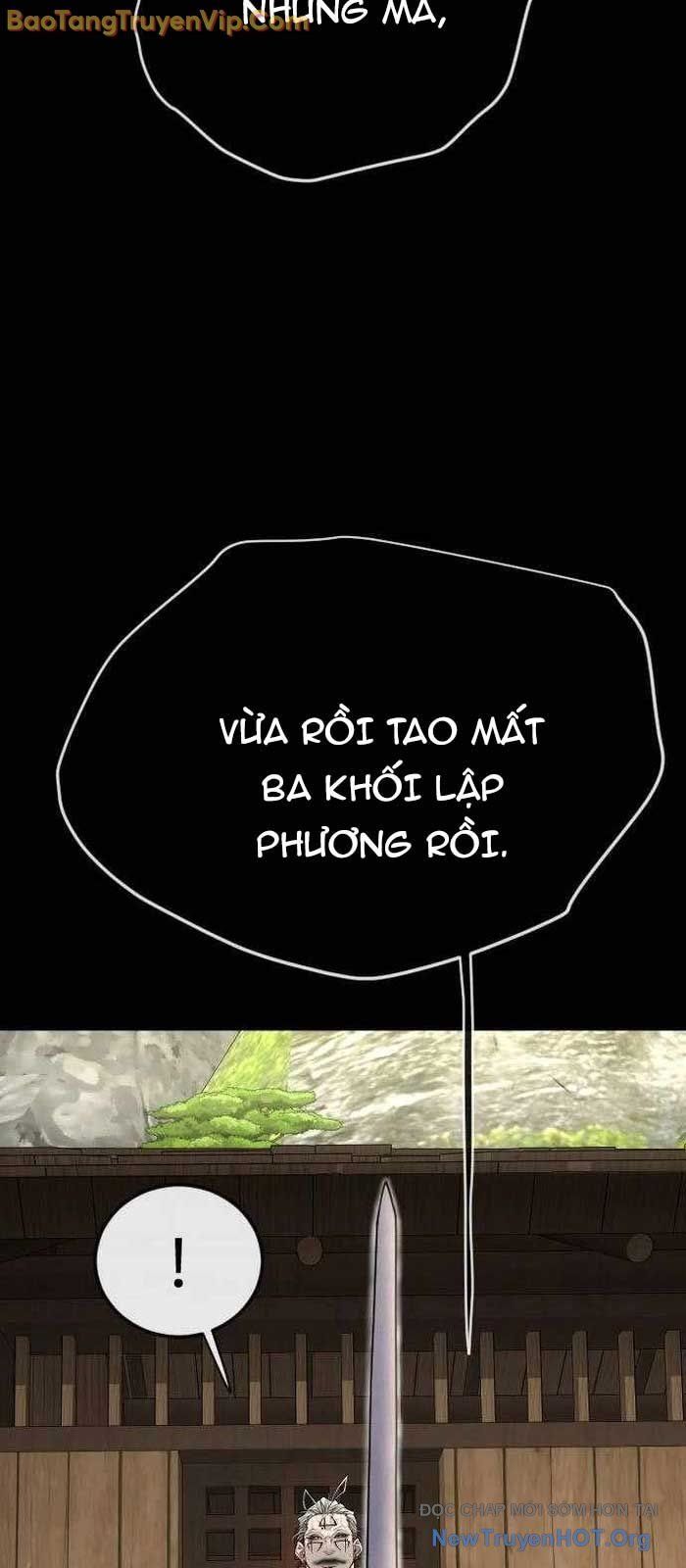 Kỷ Nguyên Siêu Anh Hùng Chapter 197 - 34