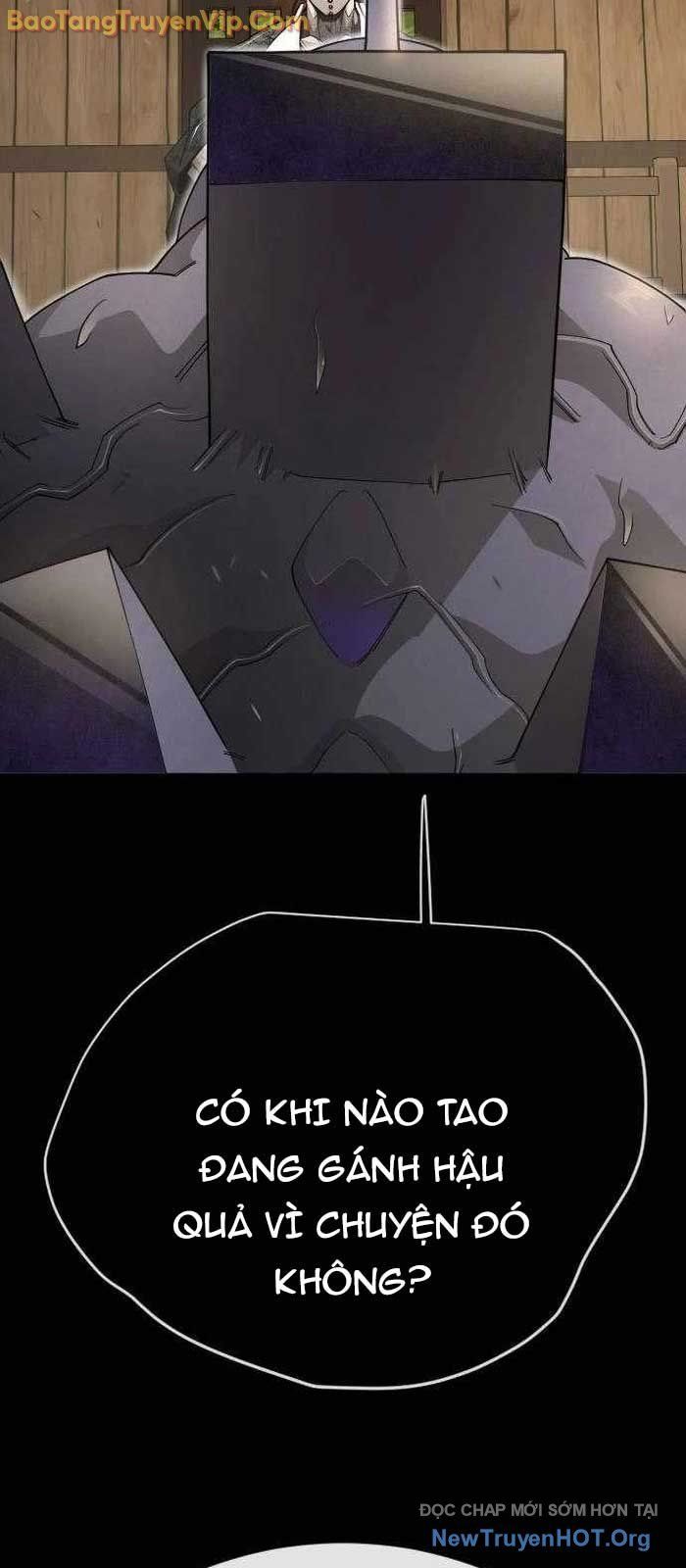 Kỷ Nguyên Siêu Anh Hùng Chapter 197 - 35