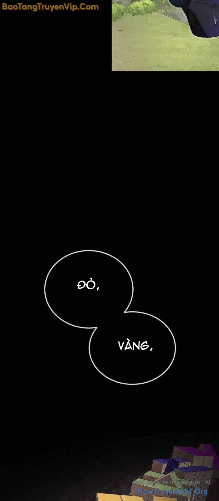 Kỷ Nguyên Siêu Anh Hùng Chapter 197 - 37