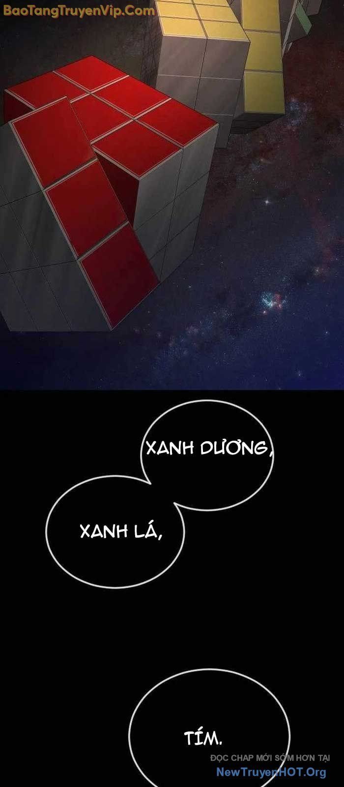 Kỷ Nguyên Siêu Anh Hùng Chapter 197 - 38