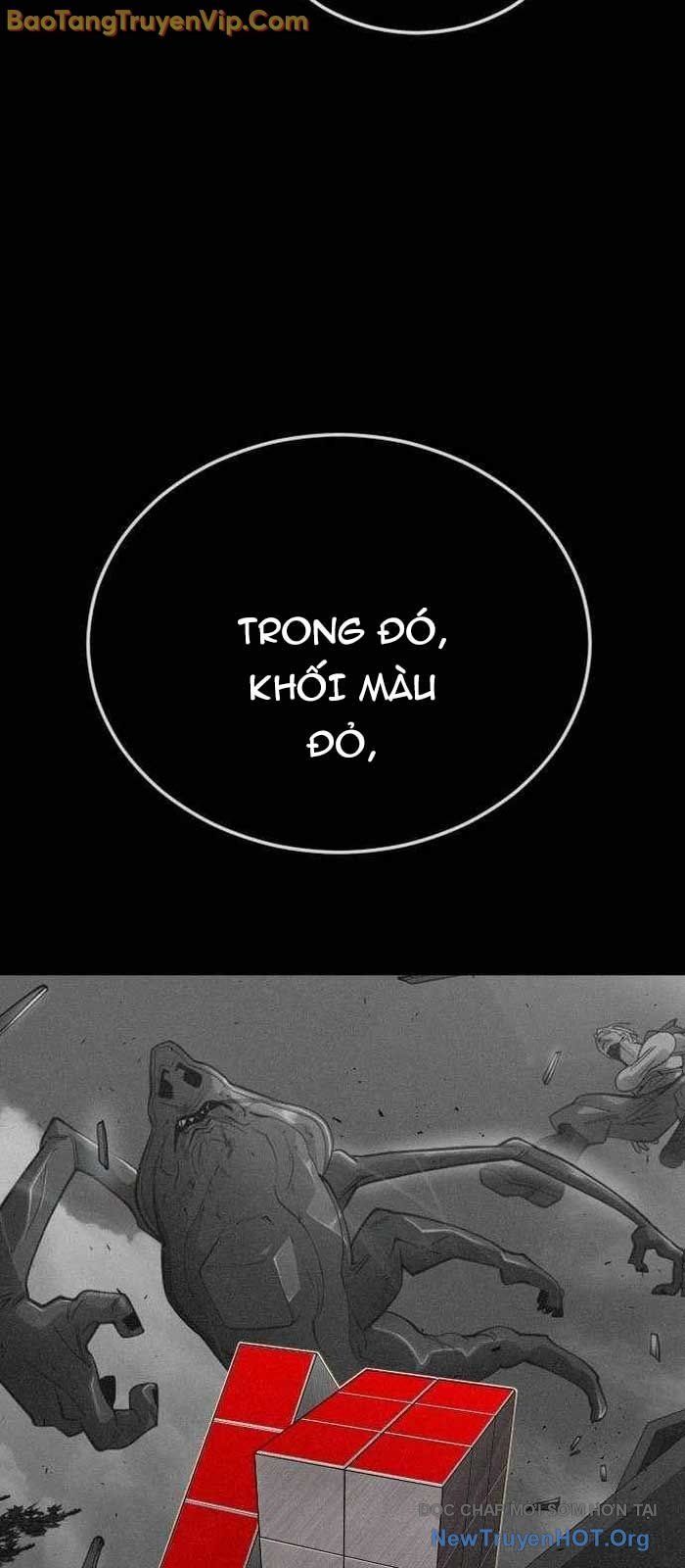 Kỷ Nguyên Siêu Anh Hùng Chapter 197 - 39