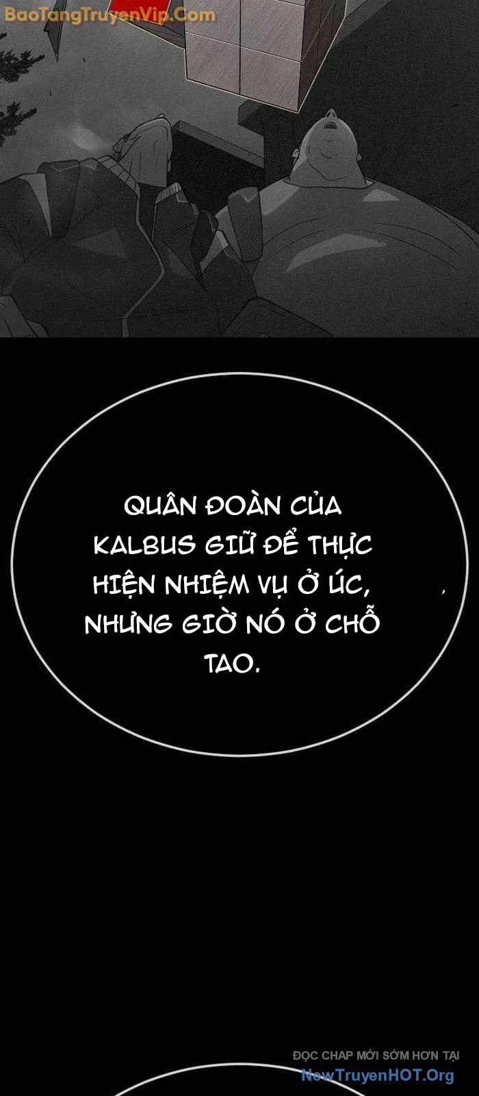 Kỷ Nguyên Siêu Anh Hùng Chapter 197 - 40