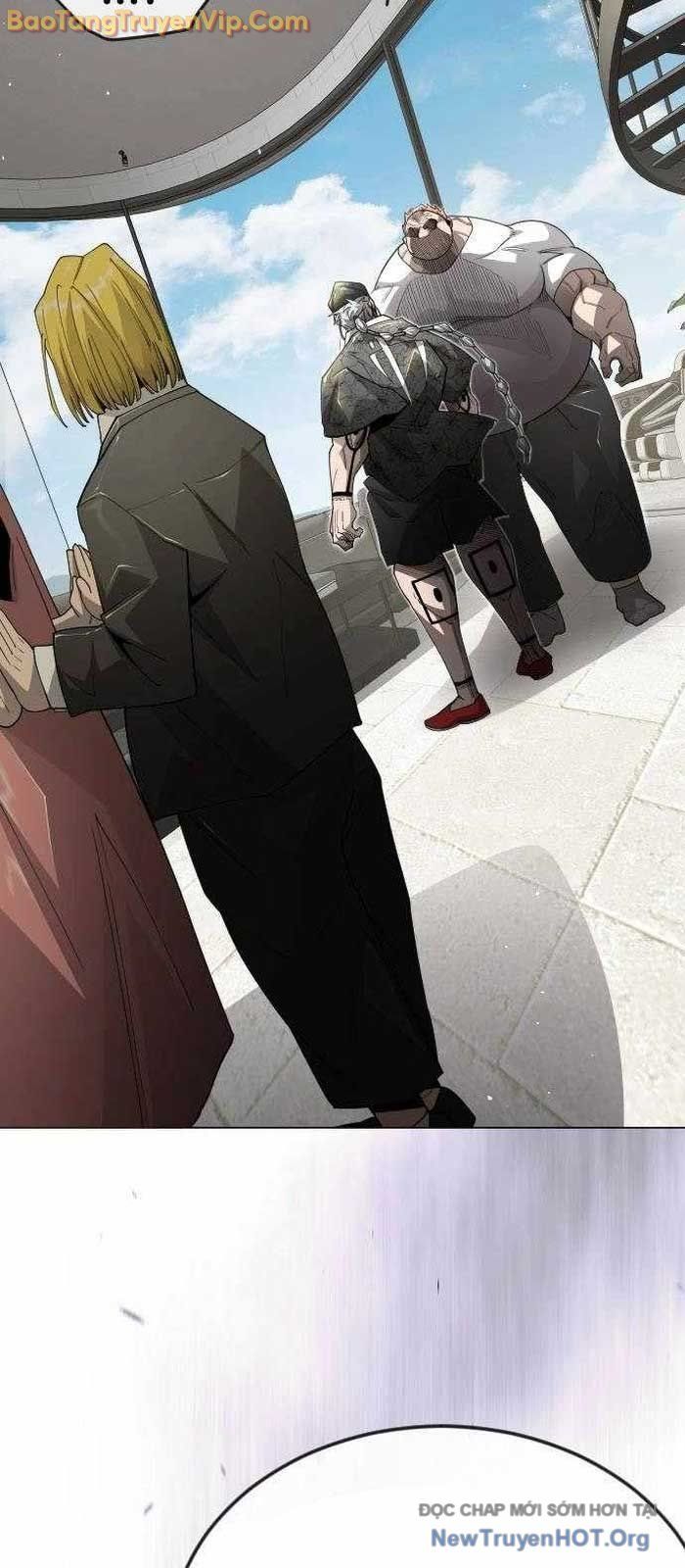 Kỷ Nguyên Siêu Anh Hùng Chapter 197 - 5
