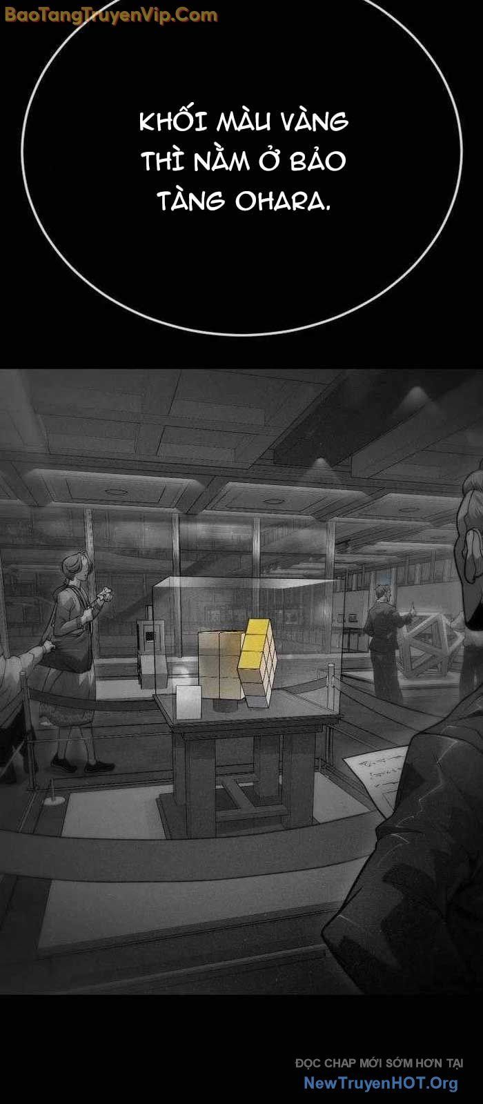 Kỷ Nguyên Siêu Anh Hùng Chapter 197 - 41