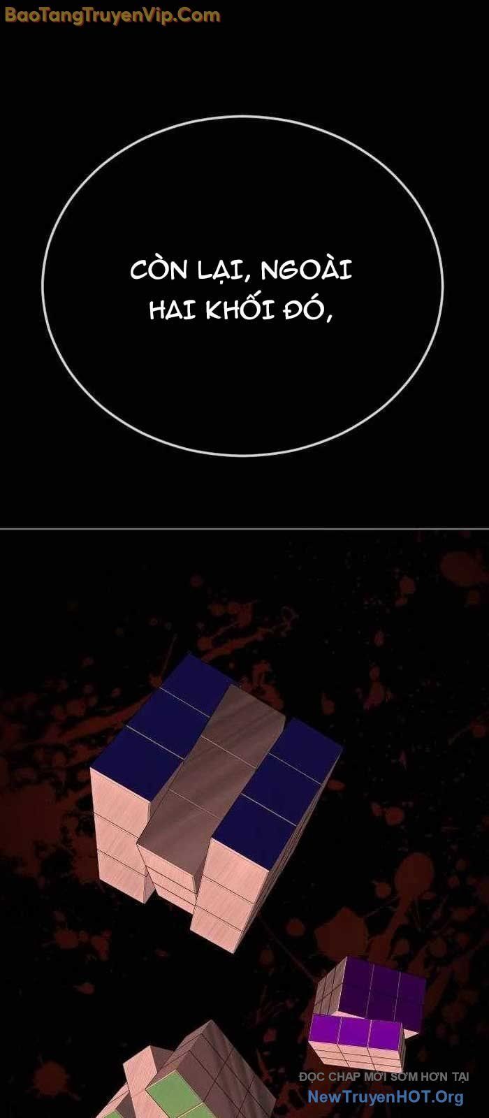 Kỷ Nguyên Siêu Anh Hùng Chapter 197 - 42