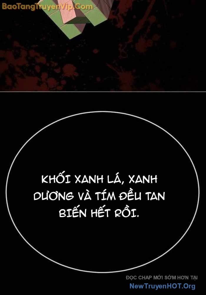 Kỷ Nguyên Siêu Anh Hùng Chapter 197 - 43