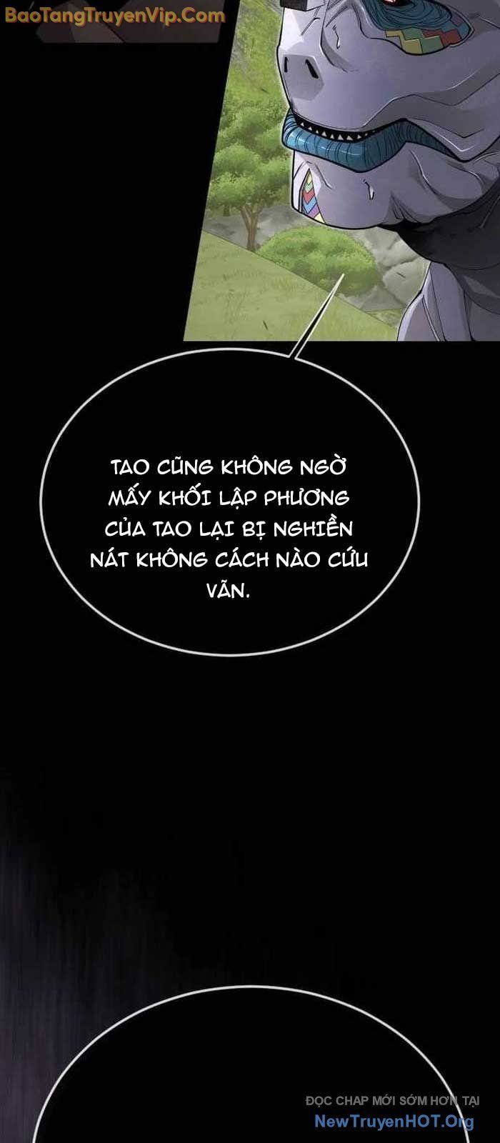 Kỷ Nguyên Siêu Anh Hùng Chapter 197 - 45