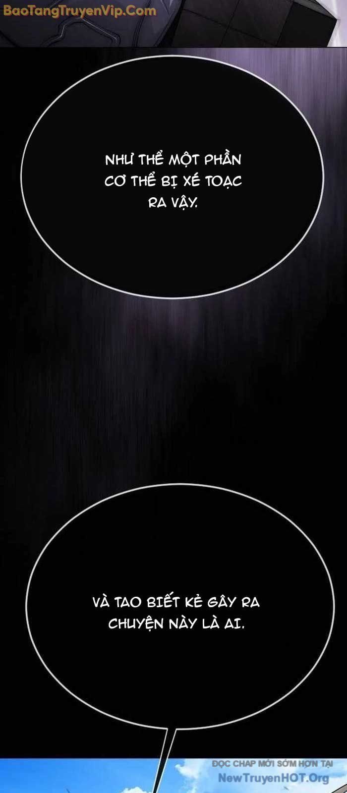 Kỷ Nguyên Siêu Anh Hùng Chapter 197 - 47