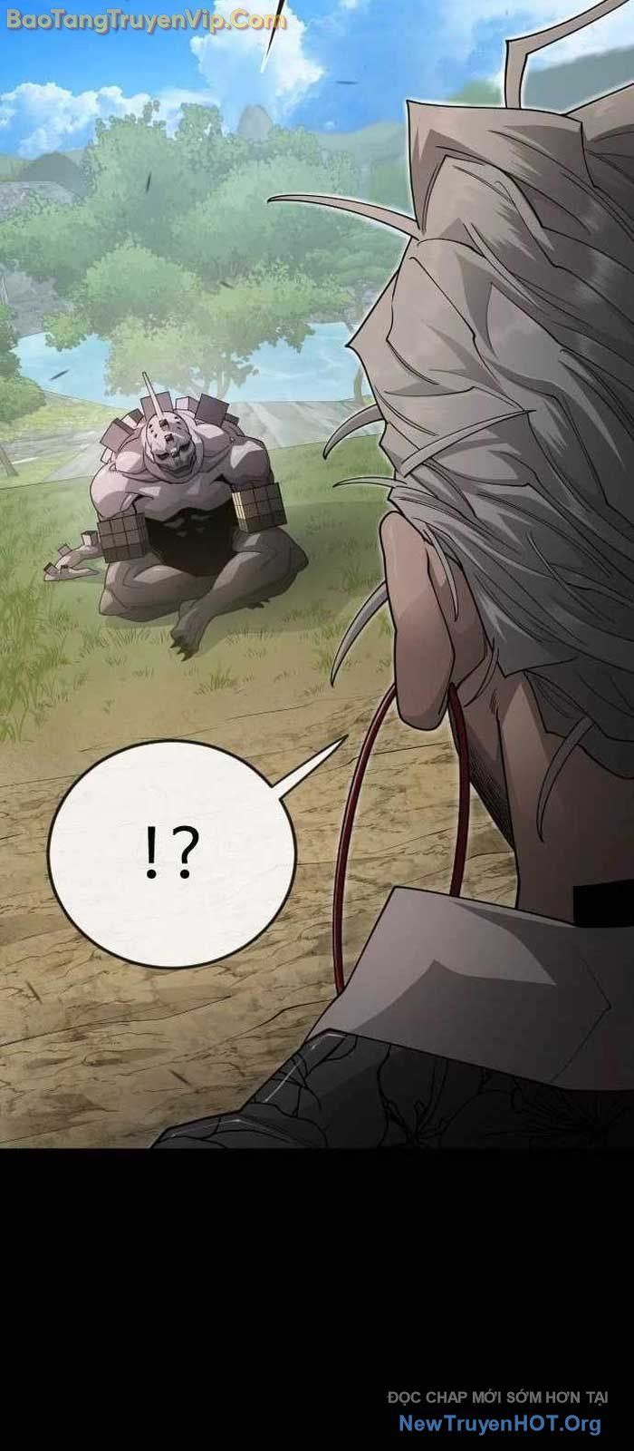 Kỷ Nguyên Siêu Anh Hùng Chapter 197 - 48