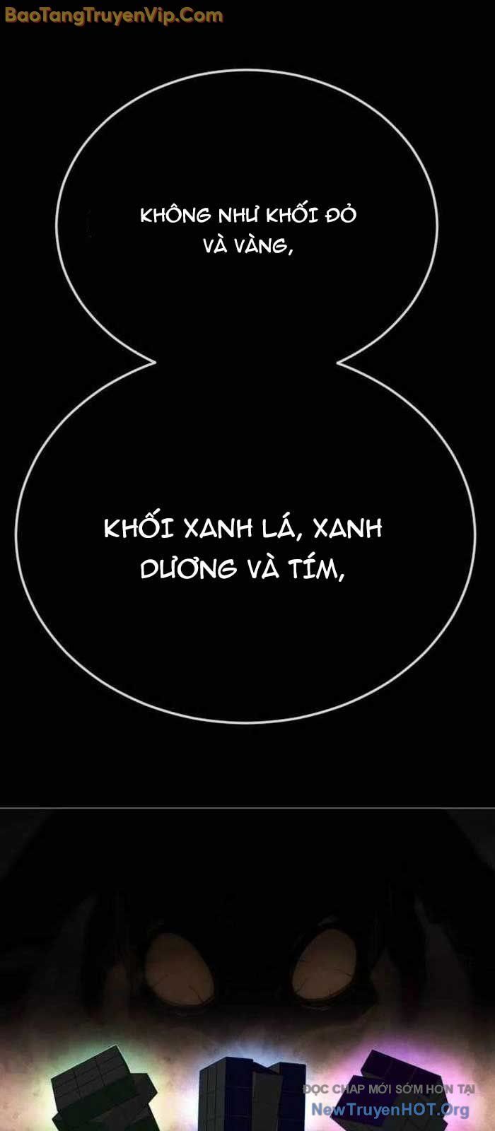 Kỷ Nguyên Siêu Anh Hùng Chapter 197 - 49