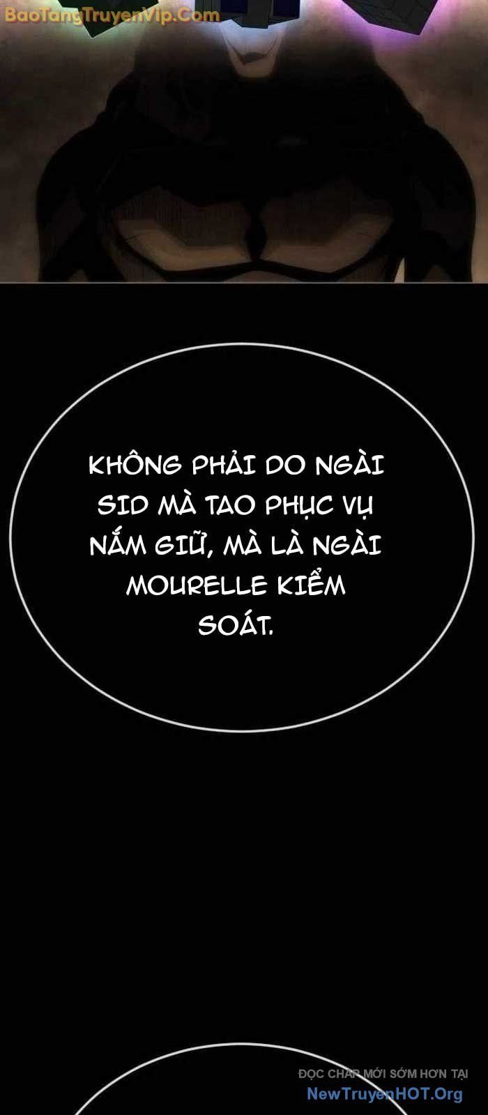 Kỷ Nguyên Siêu Anh Hùng Chapter 197 - 50