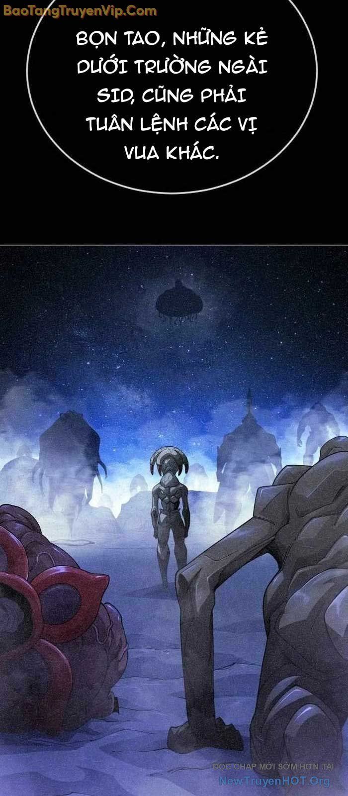 Kỷ Nguyên Siêu Anh Hùng Chapter 197 - 51
