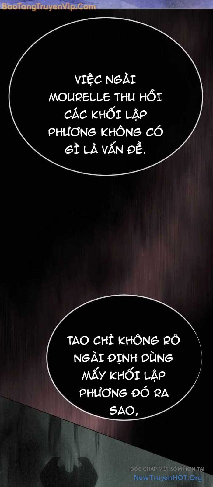 Kỷ Nguyên Siêu Anh Hùng Chapter 197 - 52