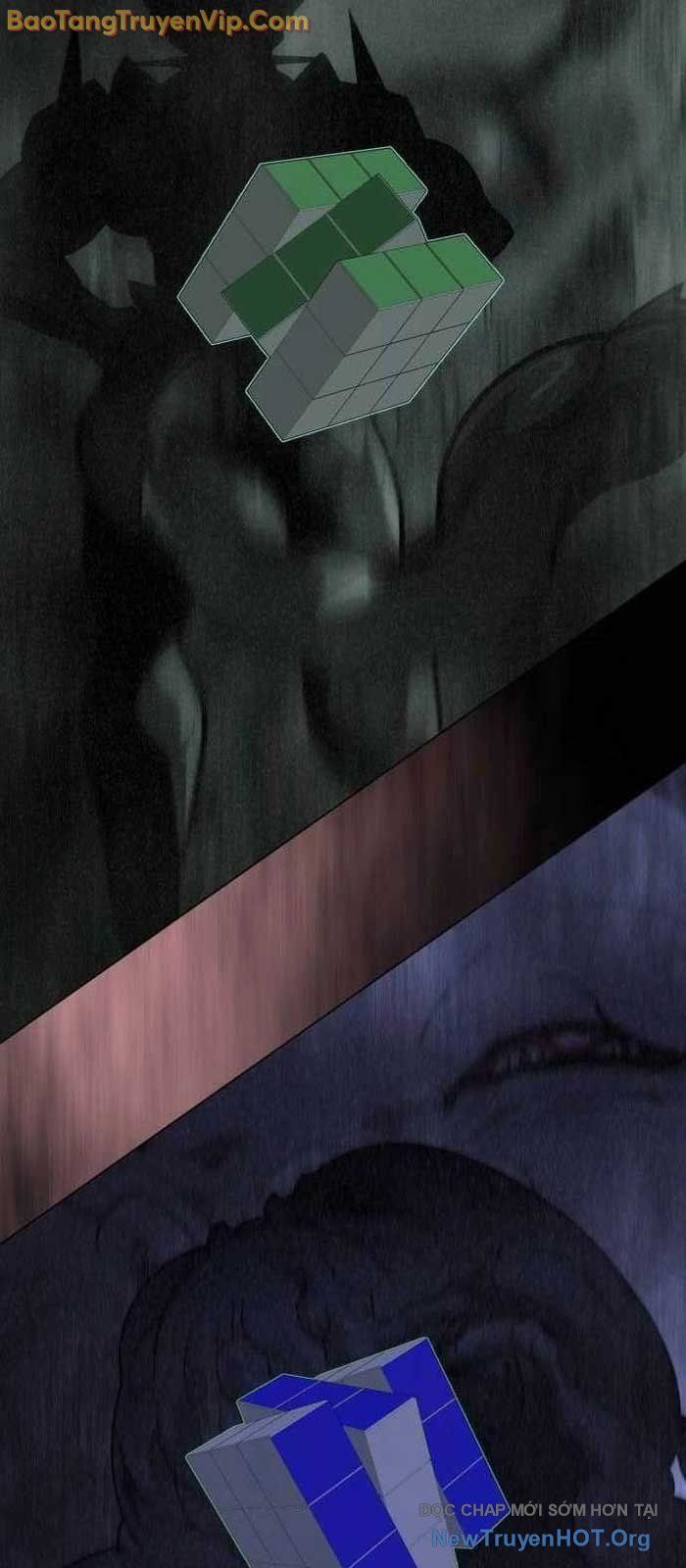 Kỷ Nguyên Siêu Anh Hùng Chapter 197 - 53