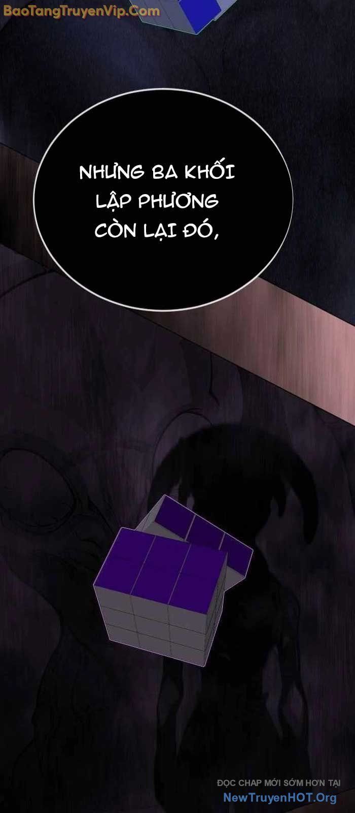 Kỷ Nguyên Siêu Anh Hùng Chapter 197 - 54