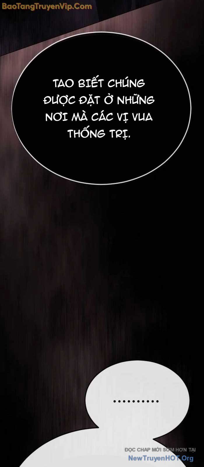 Kỷ Nguyên Siêu Anh Hùng Chapter 197 - 55