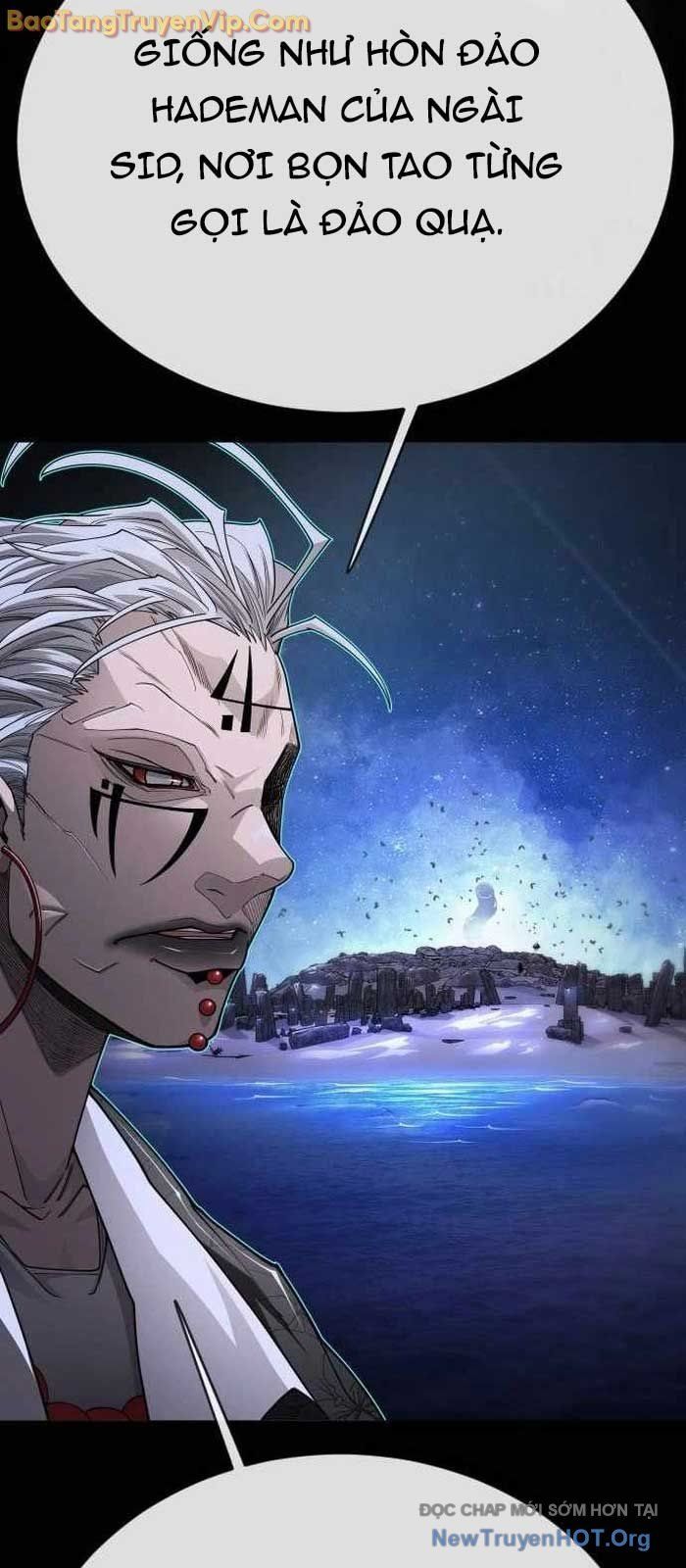Kỷ Nguyên Siêu Anh Hùng Chapter 197 - 56