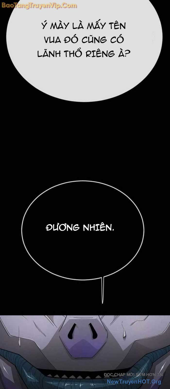 Kỷ Nguyên Siêu Anh Hùng Chapter 197 - 57