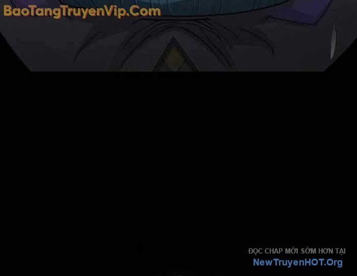 Kỷ Nguyên Siêu Anh Hùng Chapter 197 - 58