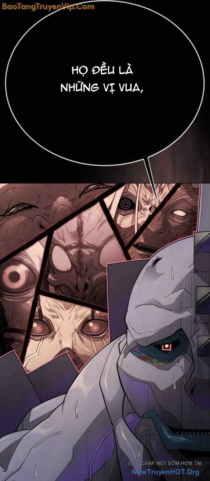 Kỷ Nguyên Siêu Anh Hùng Chapter 197 - 59