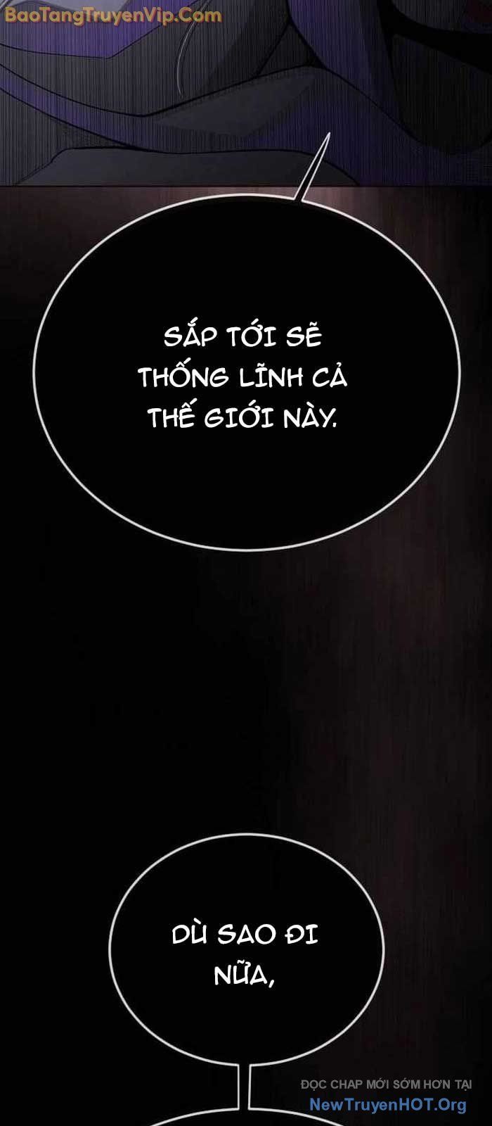 Kỷ Nguyên Siêu Anh Hùng Chapter 197 - 60