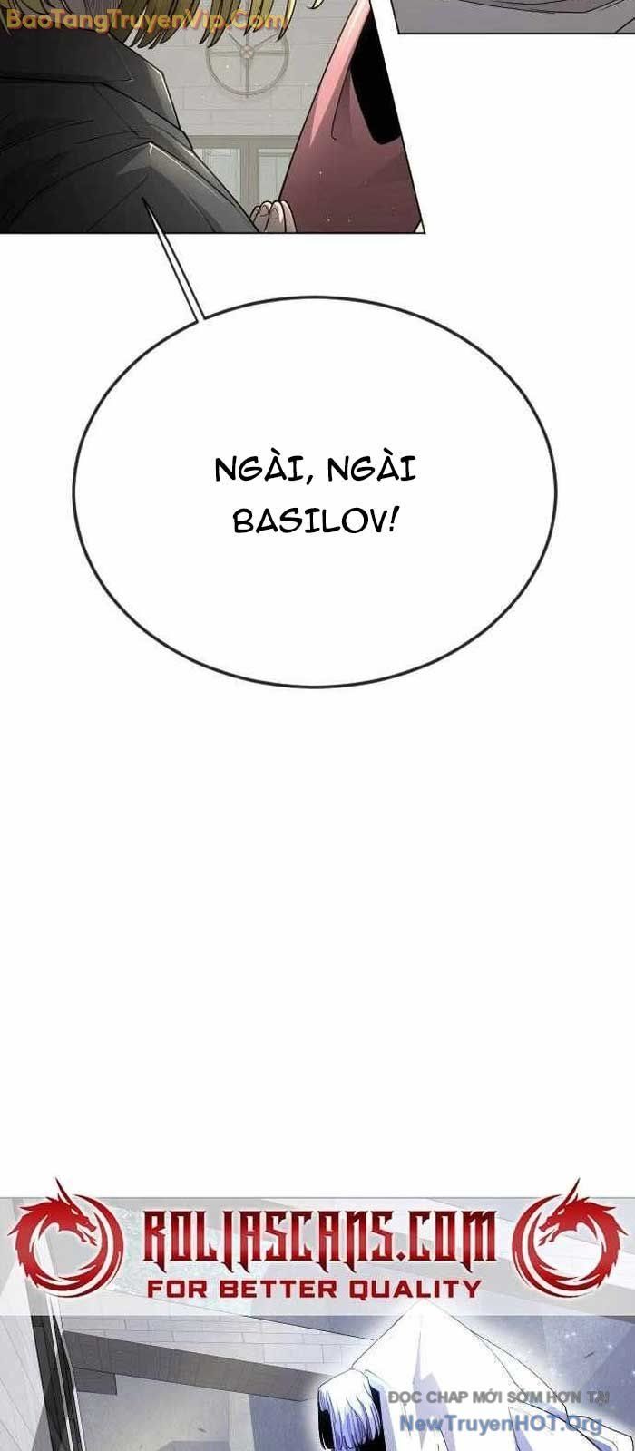 Kỷ Nguyên Siêu Anh Hùng Chapter 197 - 7