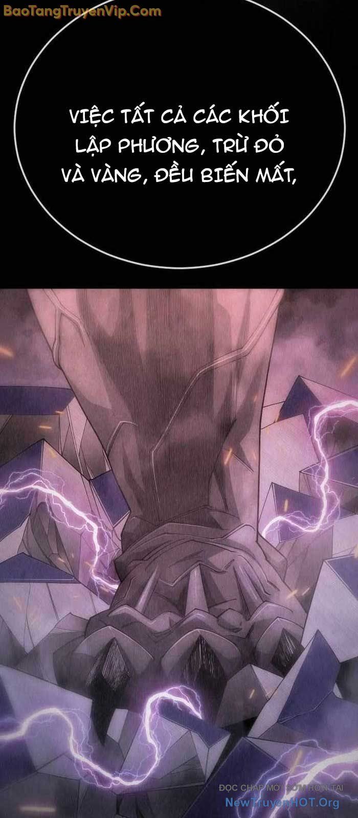 Kỷ Nguyên Siêu Anh Hùng Chapter 197 - 61