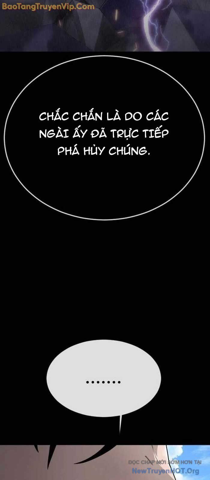 Kỷ Nguyên Siêu Anh Hùng Chapter 197 - 62