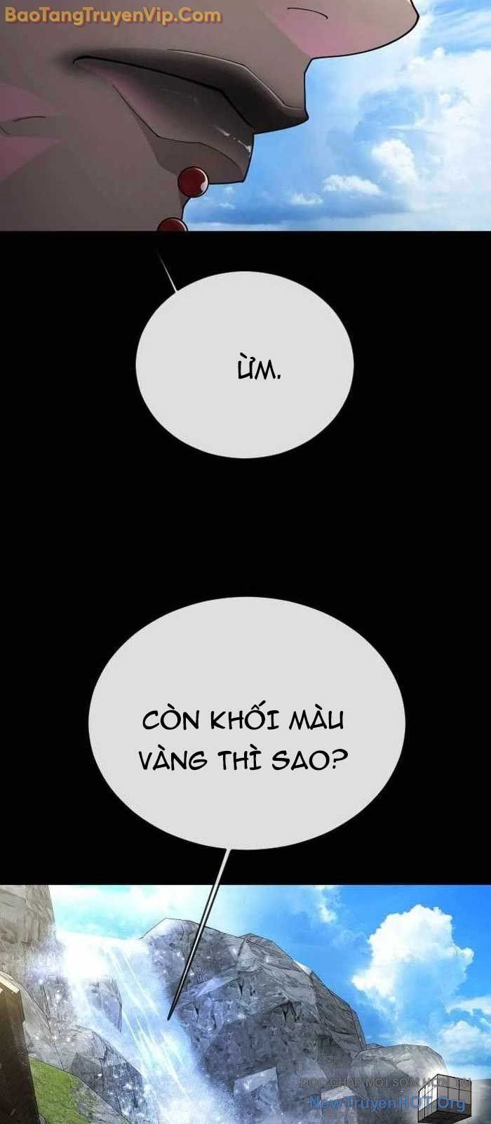 Kỷ Nguyên Siêu Anh Hùng Chapter 197 - 63