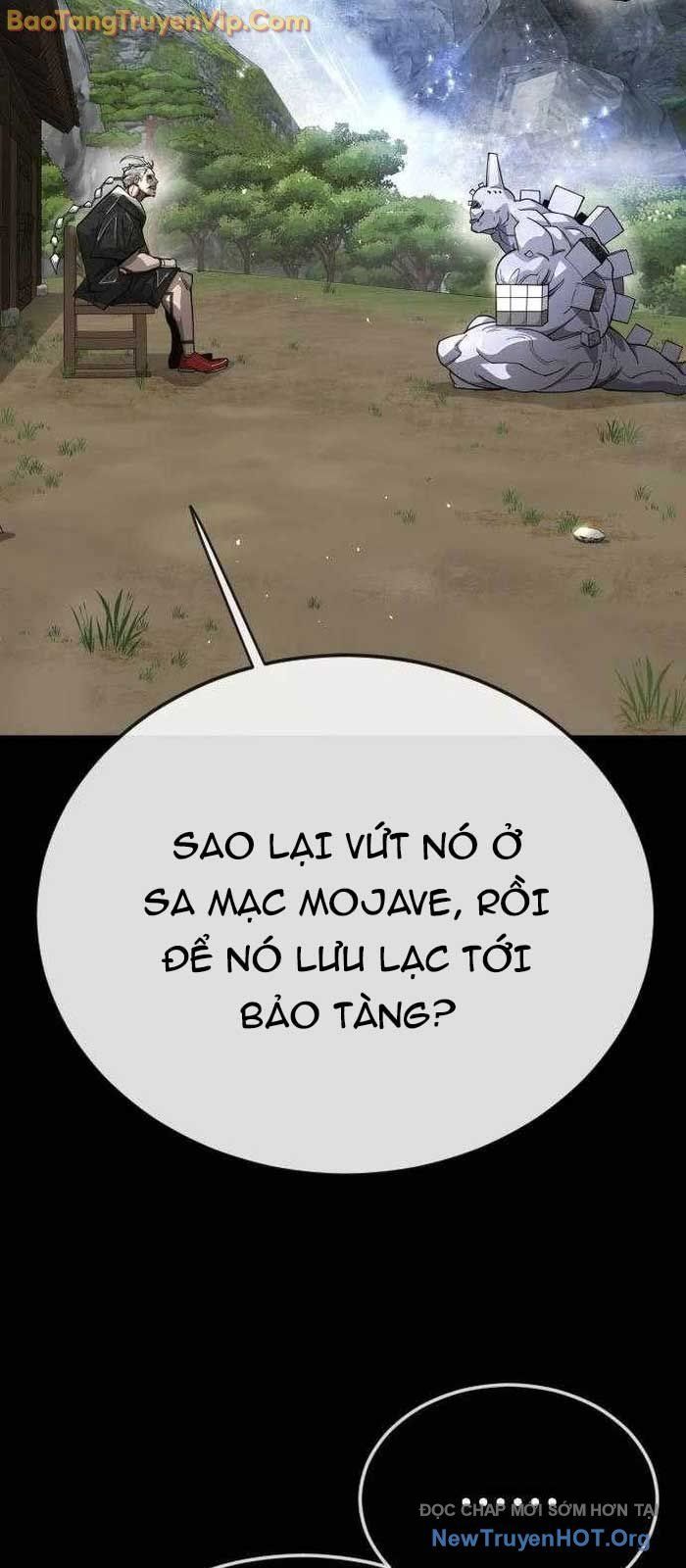 Kỷ Nguyên Siêu Anh Hùng Chapter 197 - 64