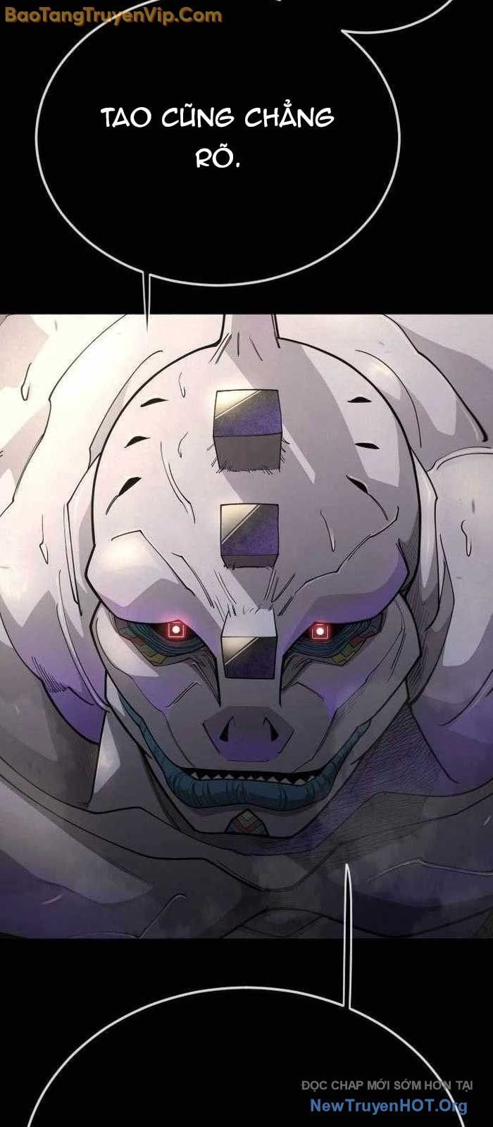 Kỷ Nguyên Siêu Anh Hùng Chapter 197 - 65