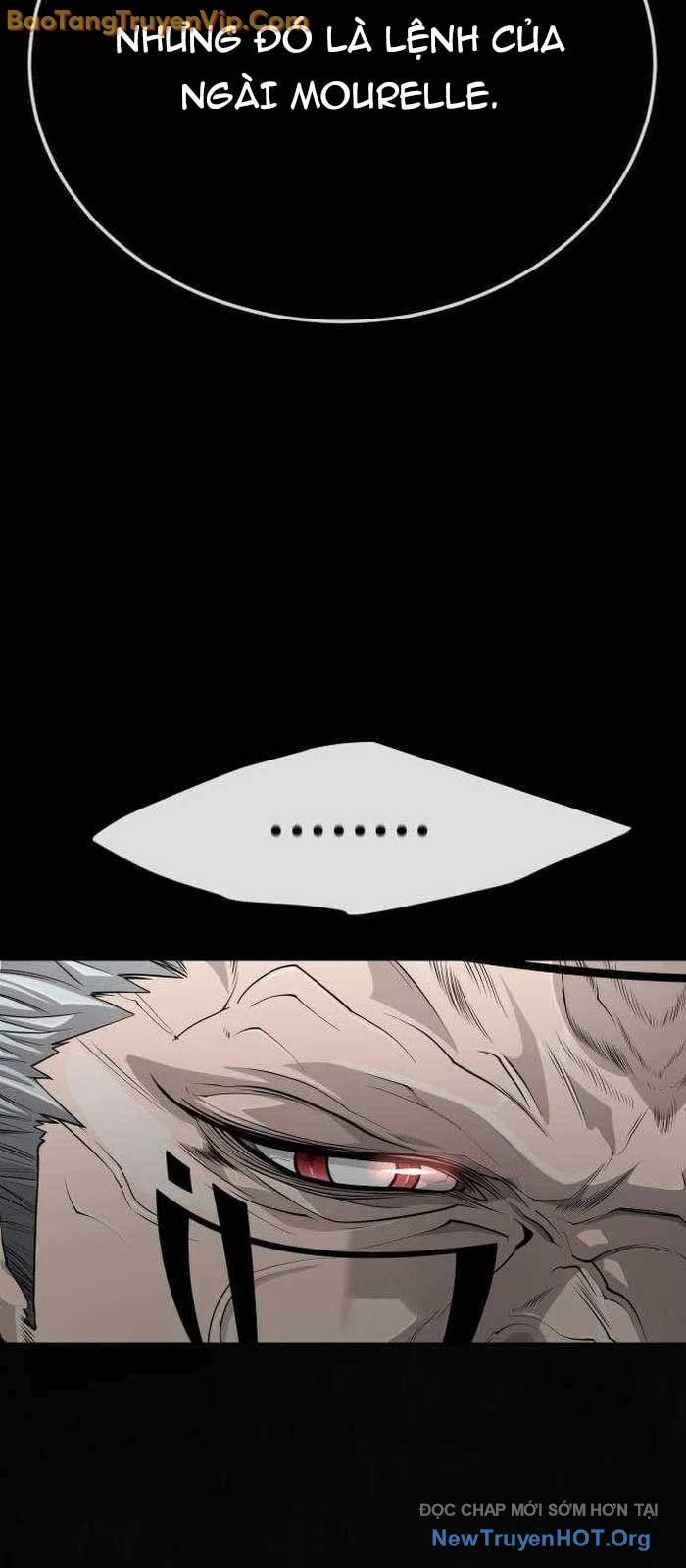 Kỷ Nguyên Siêu Anh Hùng Chapter 197 - 66