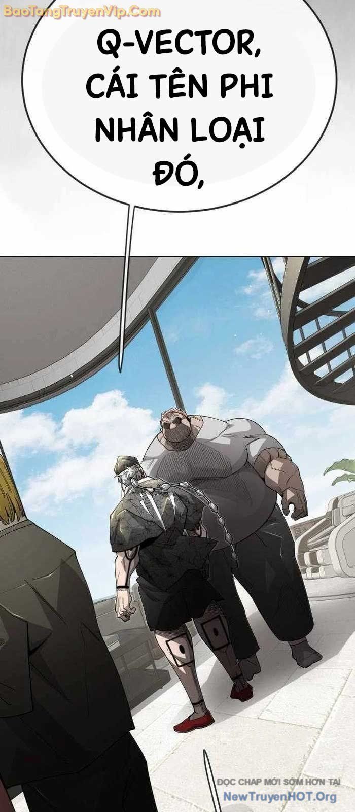Kỷ Nguyên Siêu Anh Hùng Chapter 197 - 68