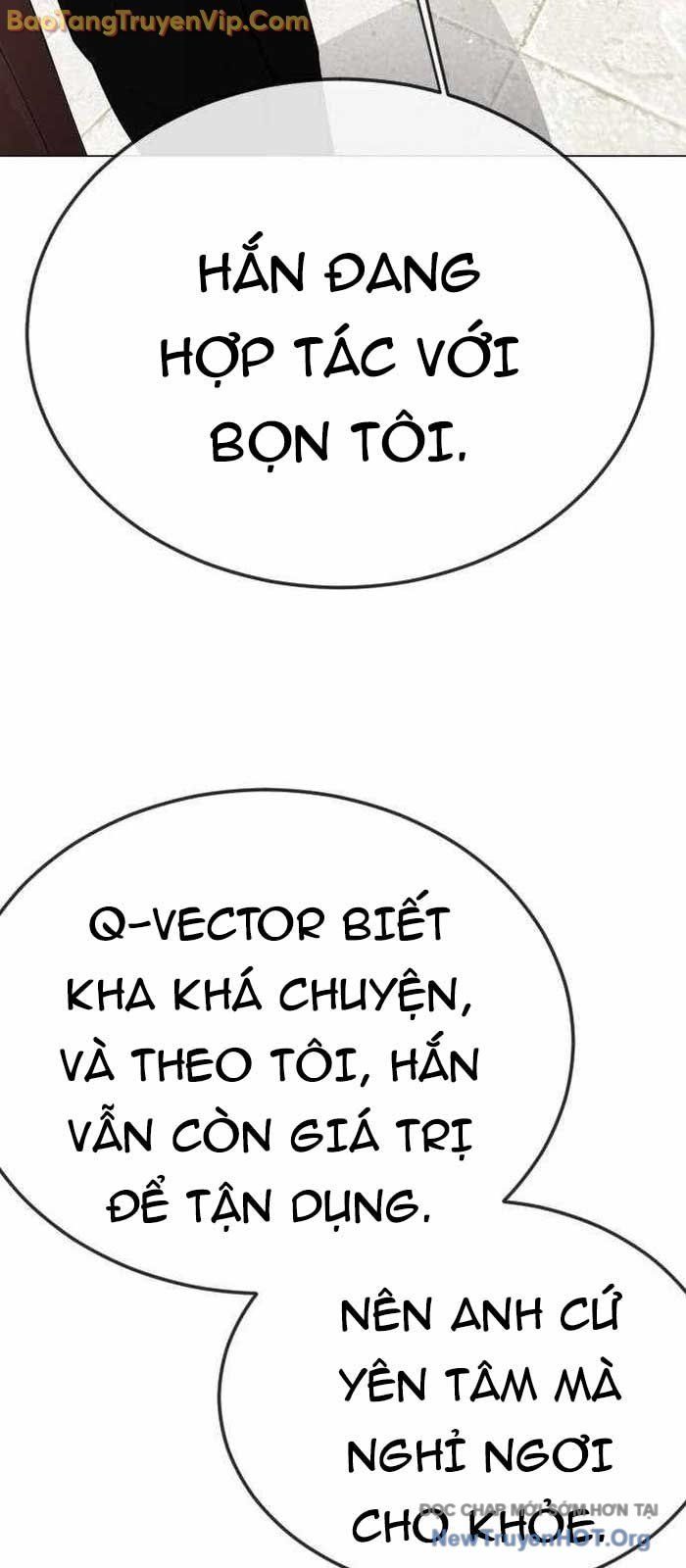 Kỷ Nguyên Siêu Anh Hùng Chapter 197 - 69