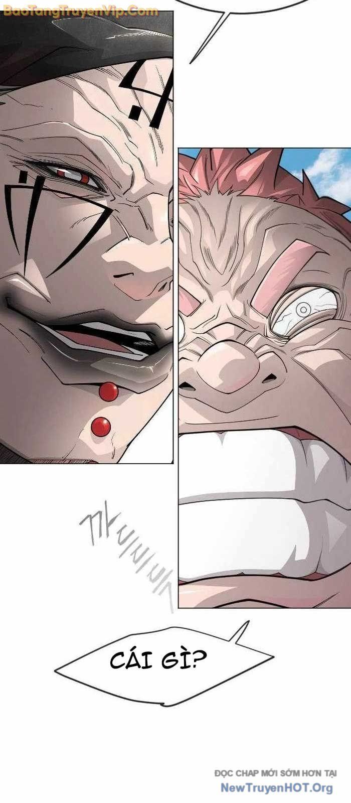 Kỷ Nguyên Siêu Anh Hùng Chapter 197 - 70