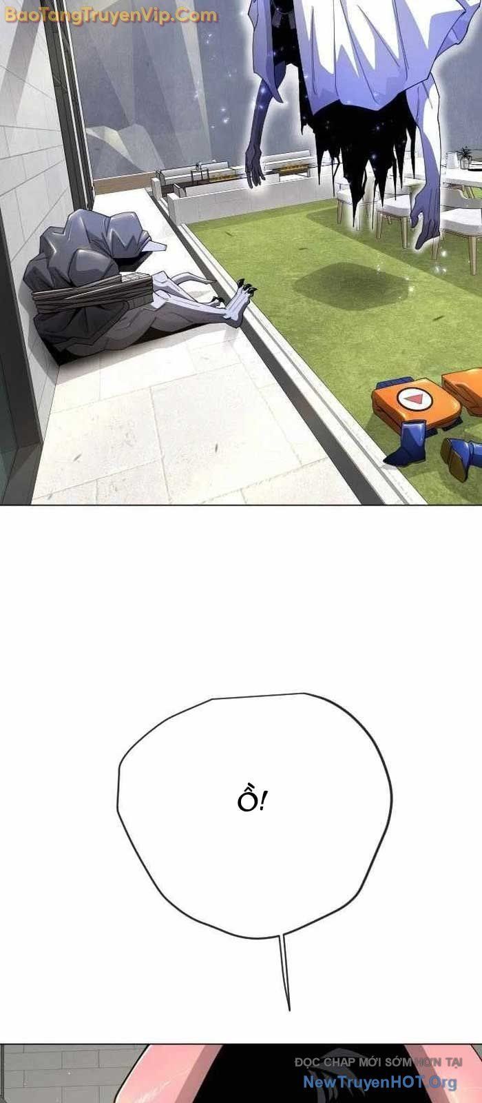 Kỷ Nguyên Siêu Anh Hùng Chapter 197 - 8