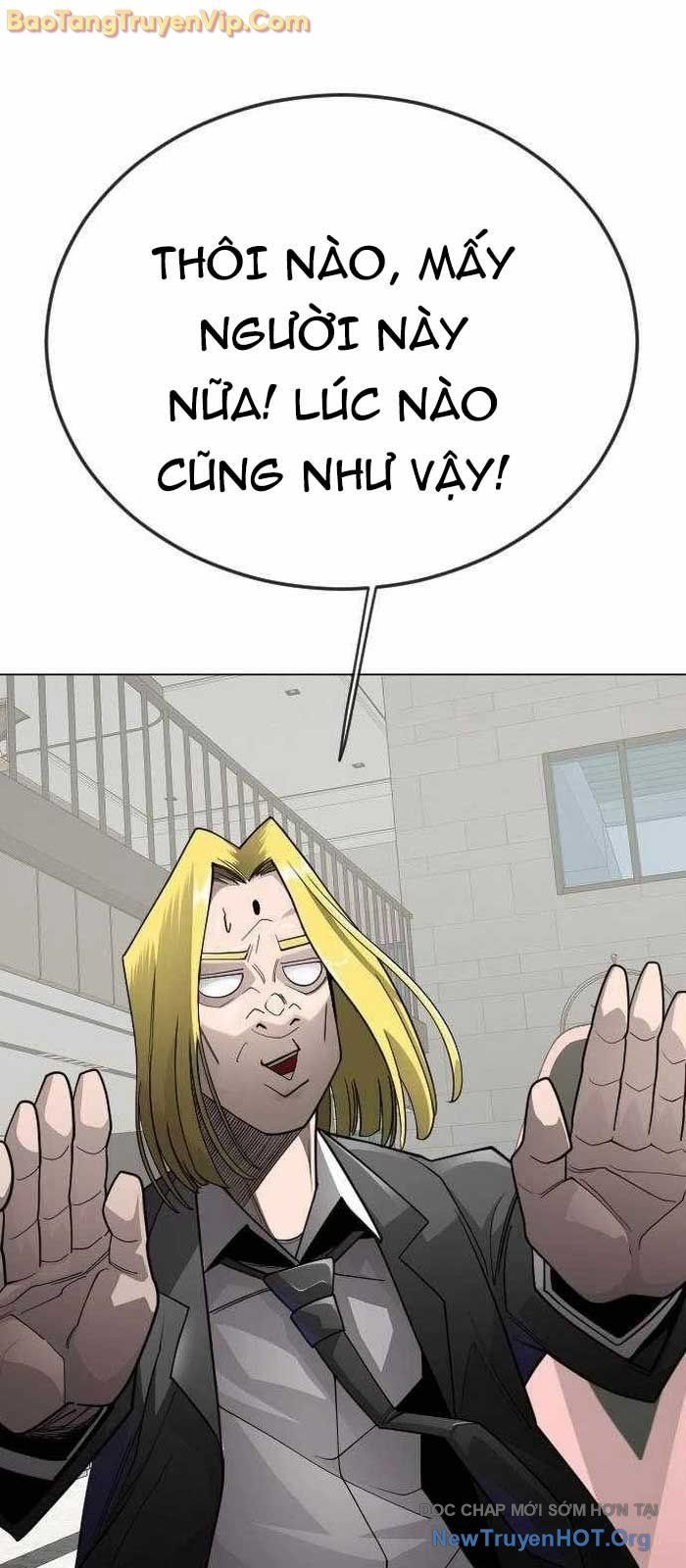 Kỷ Nguyên Siêu Anh Hùng Chapter 197 - 71