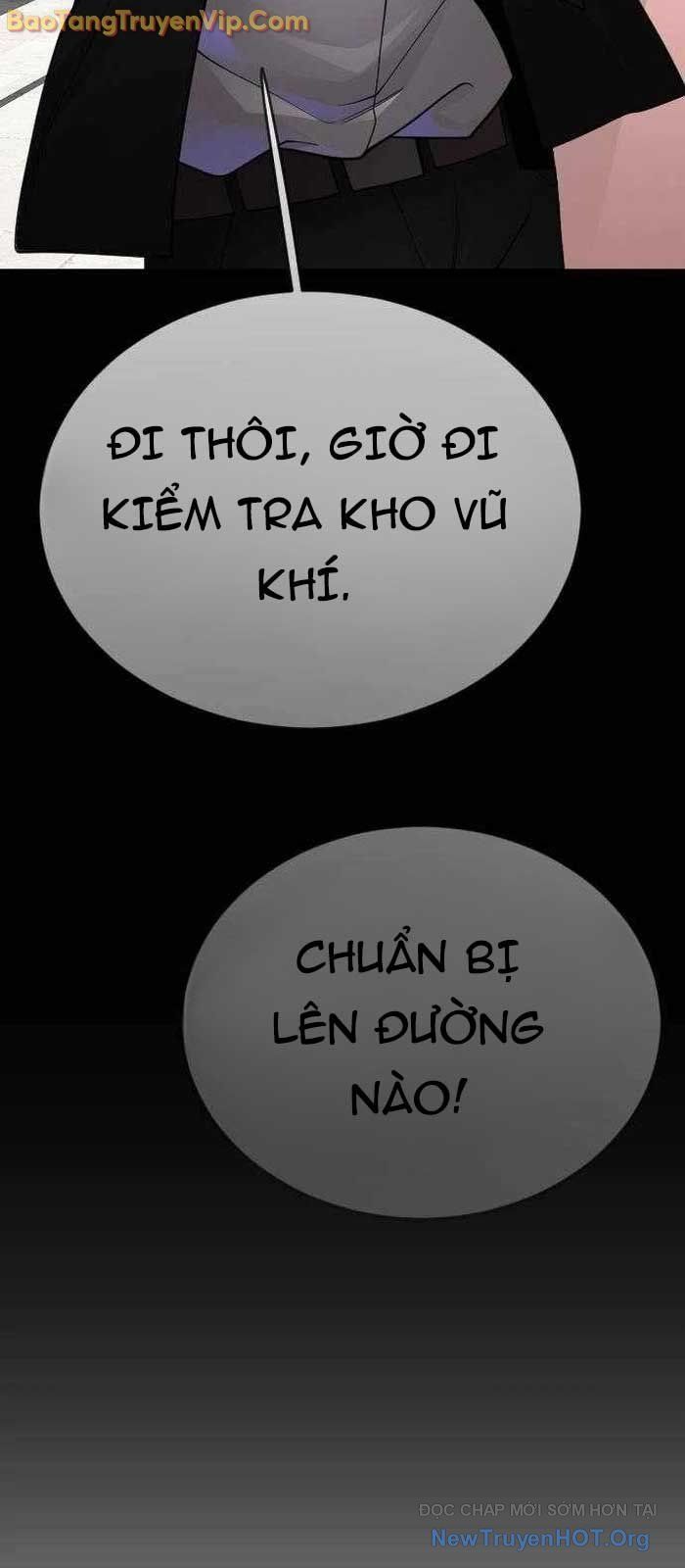 Kỷ Nguyên Siêu Anh Hùng Chapter 197 - 72