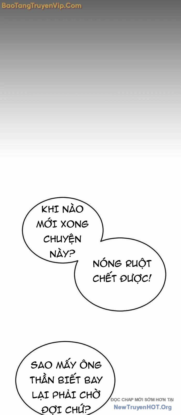 Kỷ Nguyên Siêu Anh Hùng Chapter 197 - 73