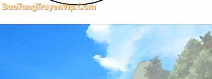 Kỷ Nguyên Siêu Anh Hùng Chapter 197 - 74