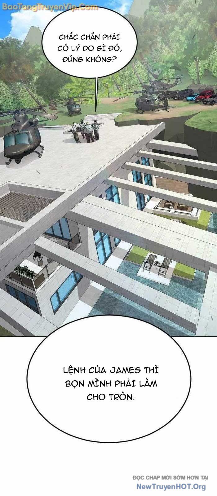 Kỷ Nguyên Siêu Anh Hùng Chapter 197 - 75