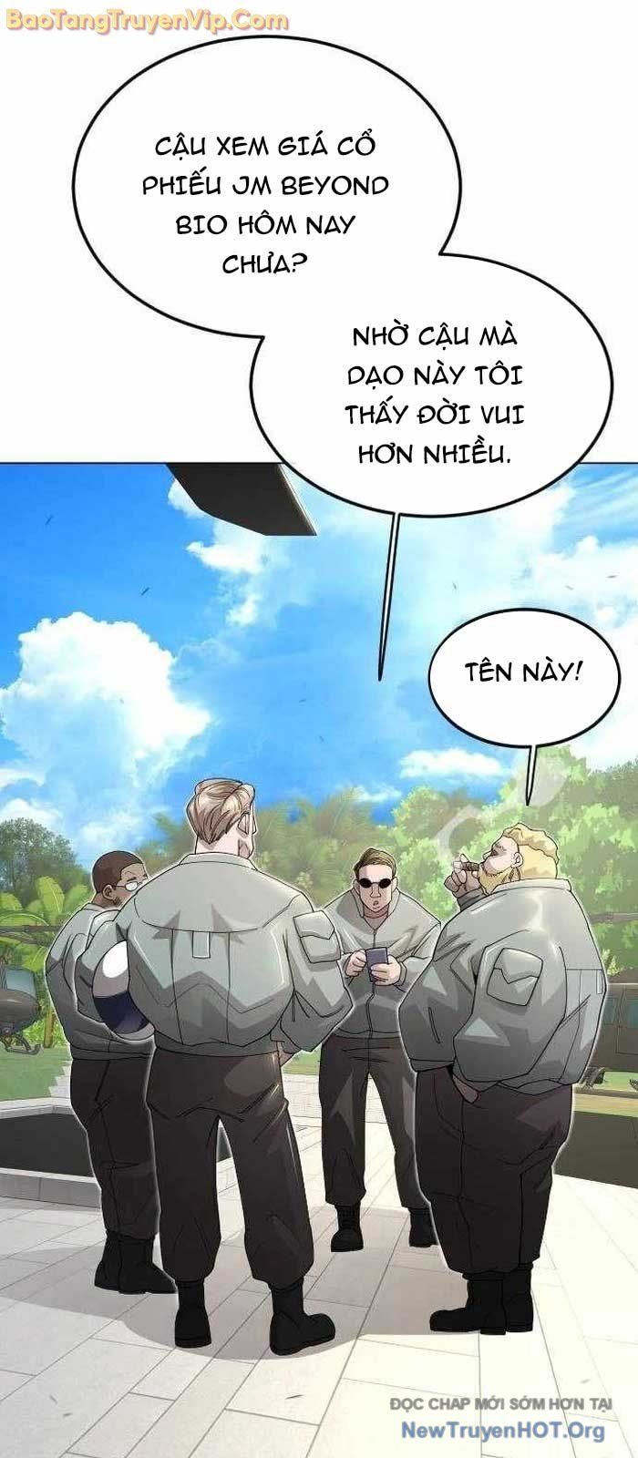 Kỷ Nguyên Siêu Anh Hùng Chapter 197 - 76