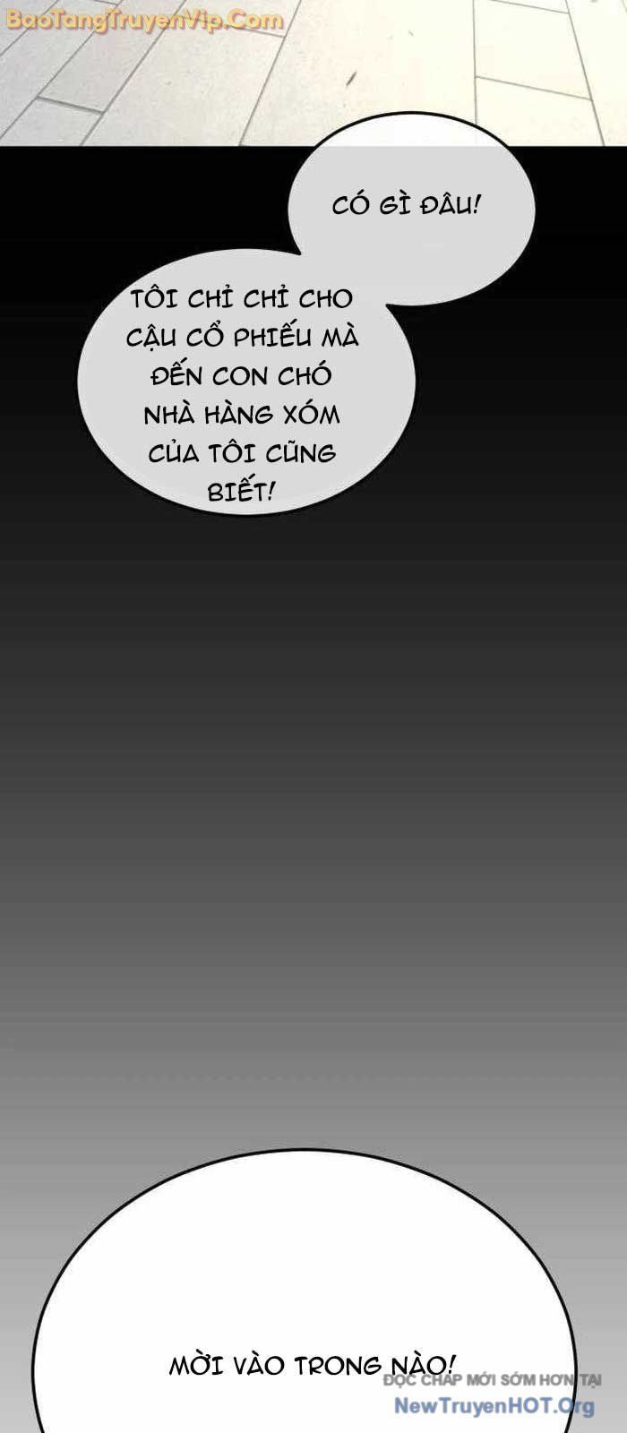 Kỷ Nguyên Siêu Anh Hùng Chapter 197 - 77